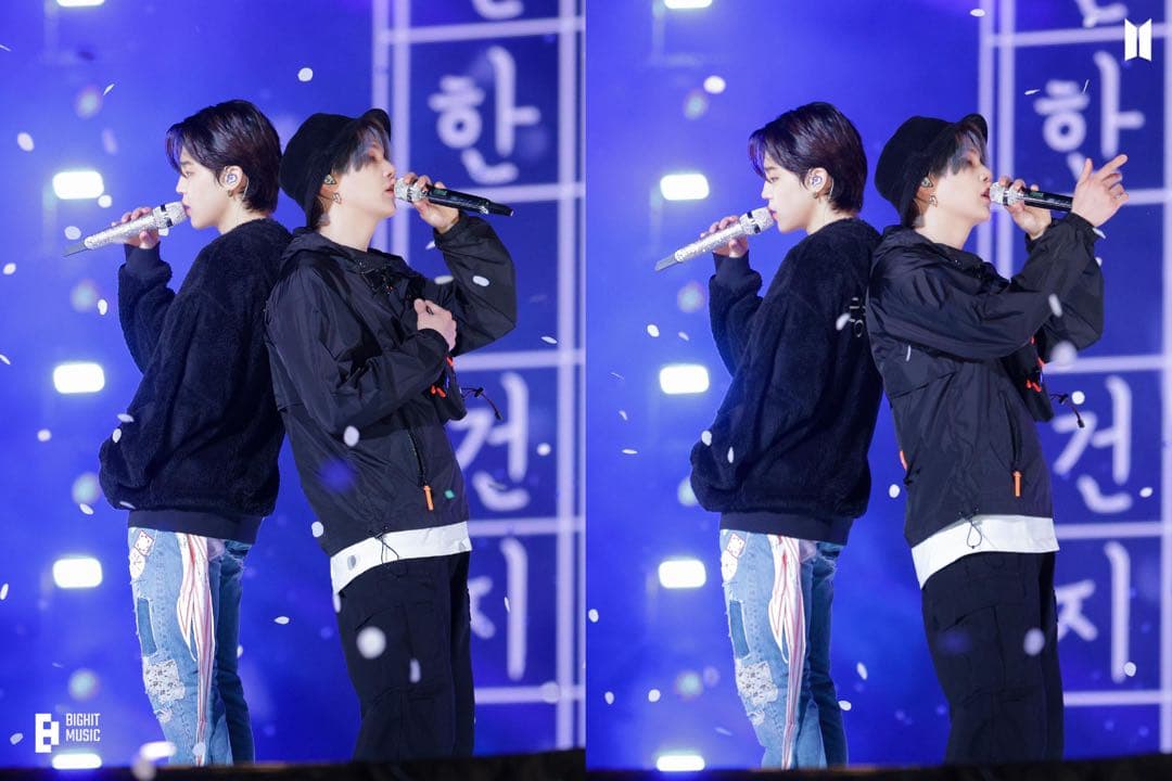 BTS PERMISSION TO DANCE ボディーバッグ　新品　ユンギ着用