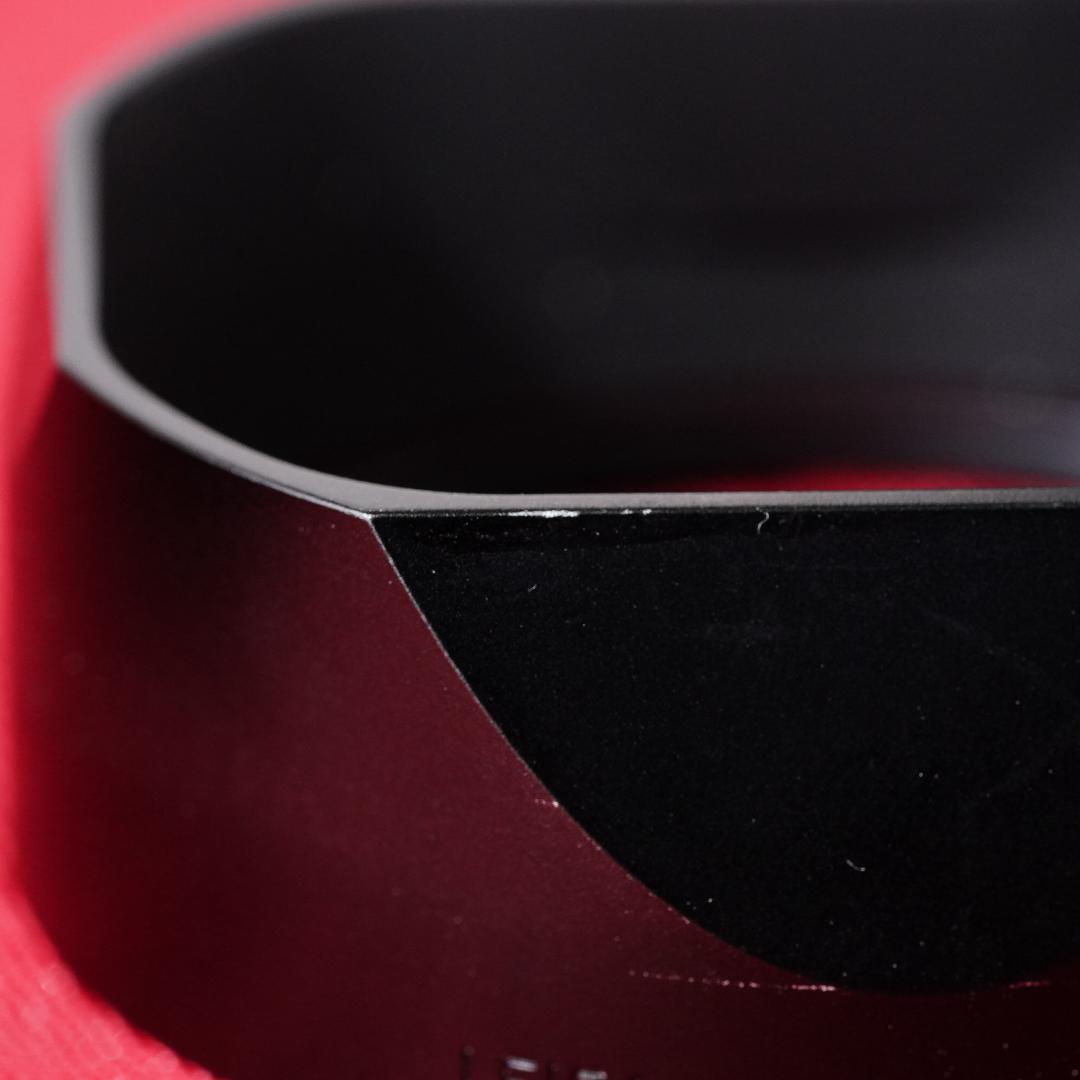 LEICA ズマリットM f2.4/35mm ASPH. （箱あり）11671