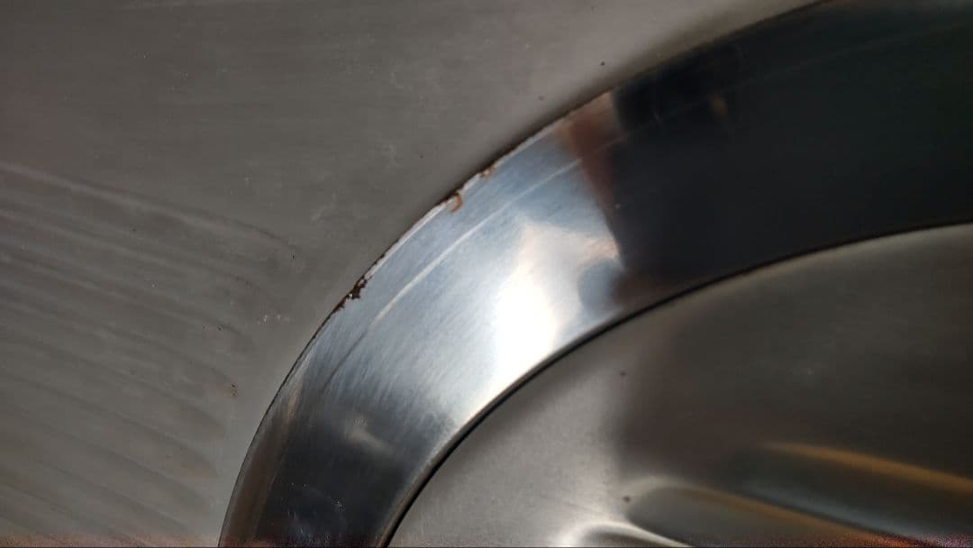 OHMICH OMS-280 スライサー 250W