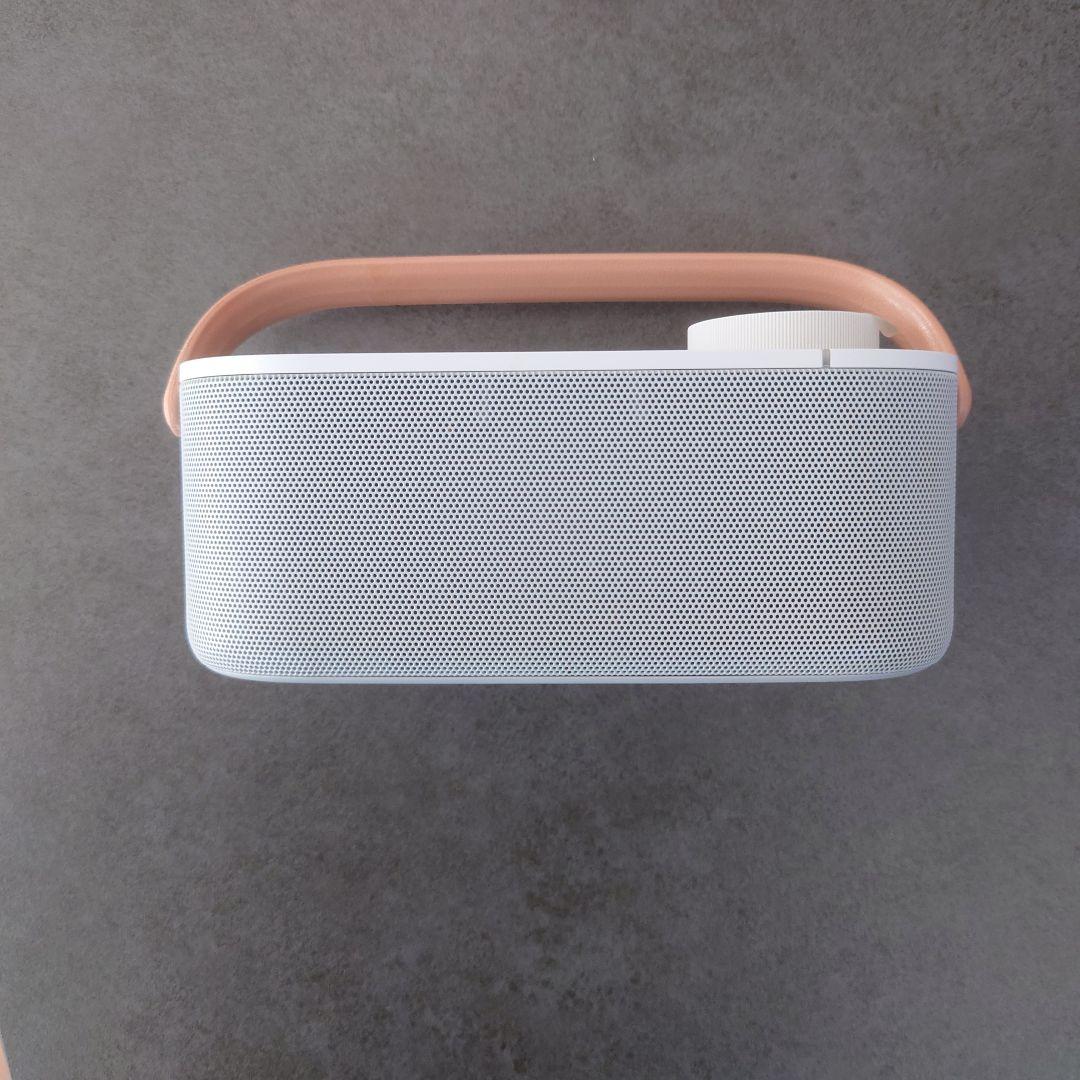 SONY SRS-LS200 テレビスピーカー