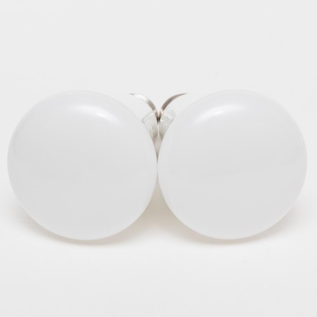 フィリップス Hue スマート電球 フルカラー 60W 800lm E26 2個