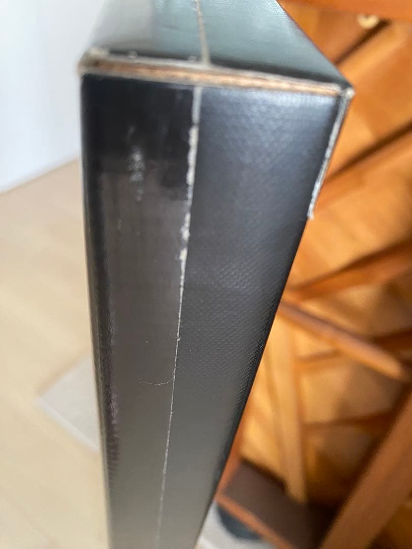 【10/20まで】イトマサ 静音DX アップライトピアノ用 防音パネル