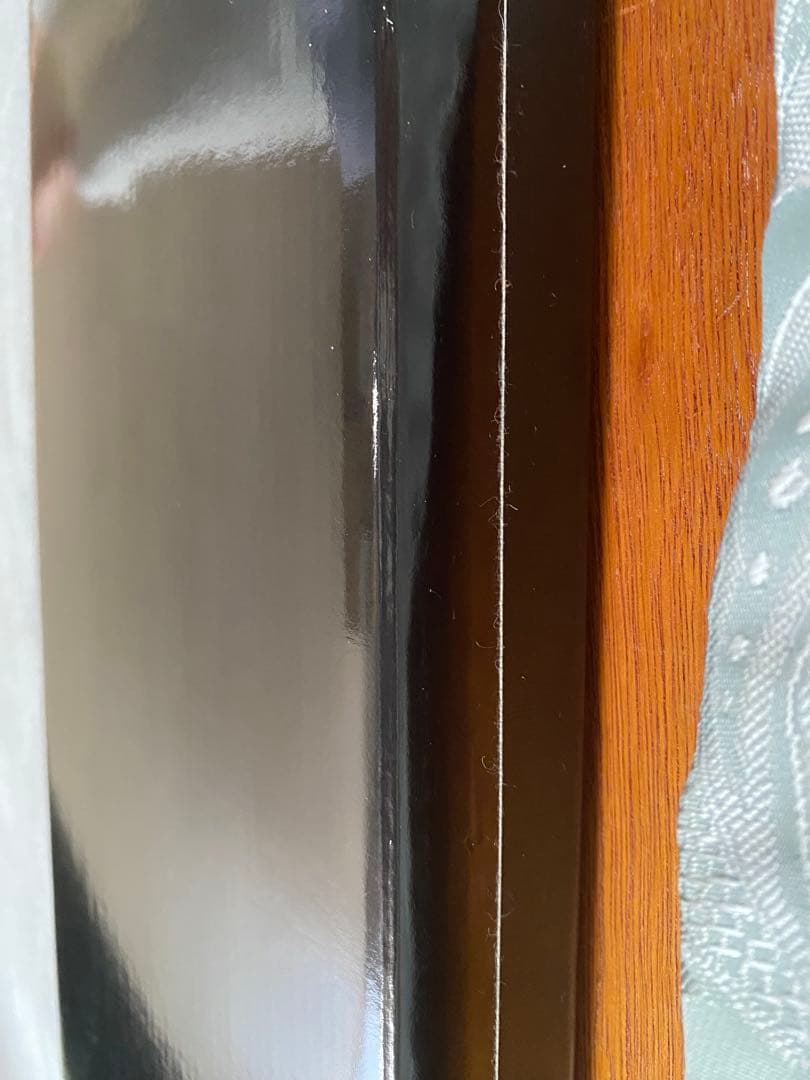 【10/20まで】イトマサ 静音DX アップライトピアノ用 防音パネル