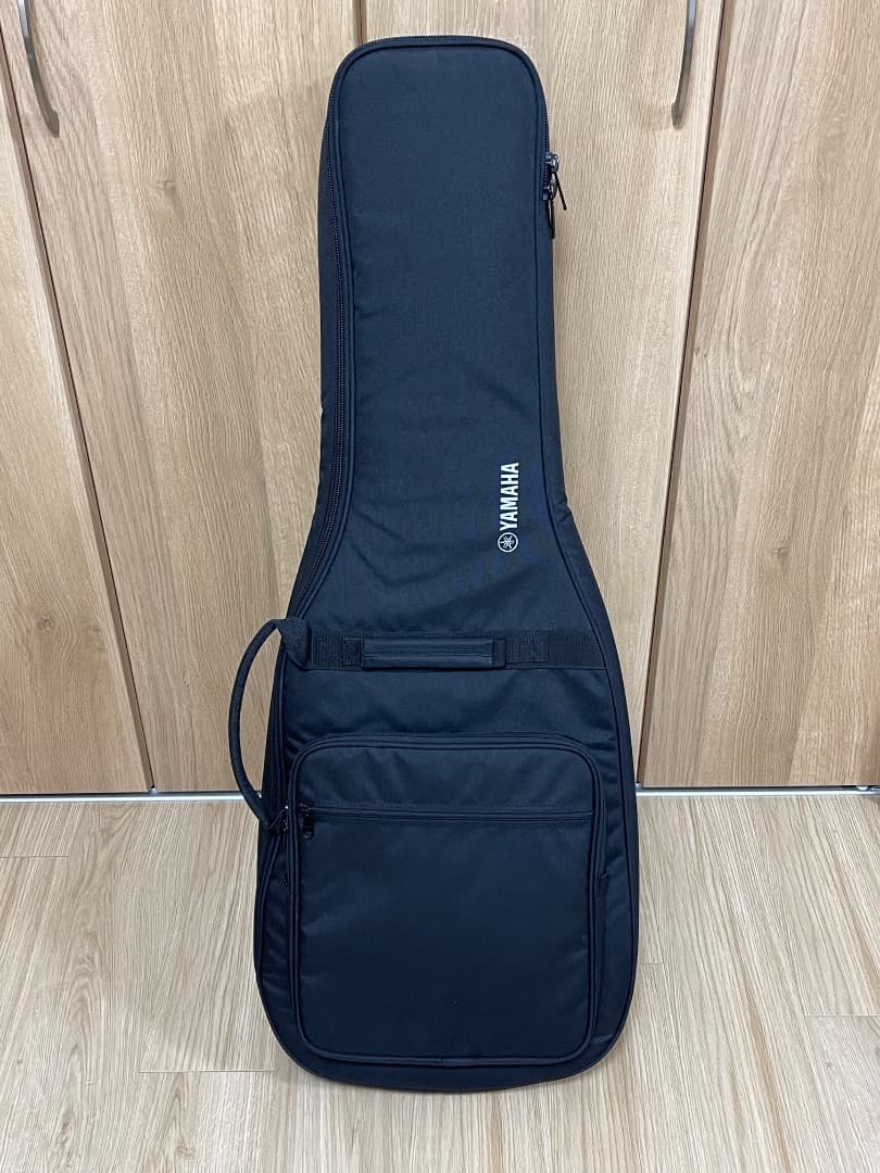 S*!様 【極美品】YAMAHA Revstar Standard P90 PL