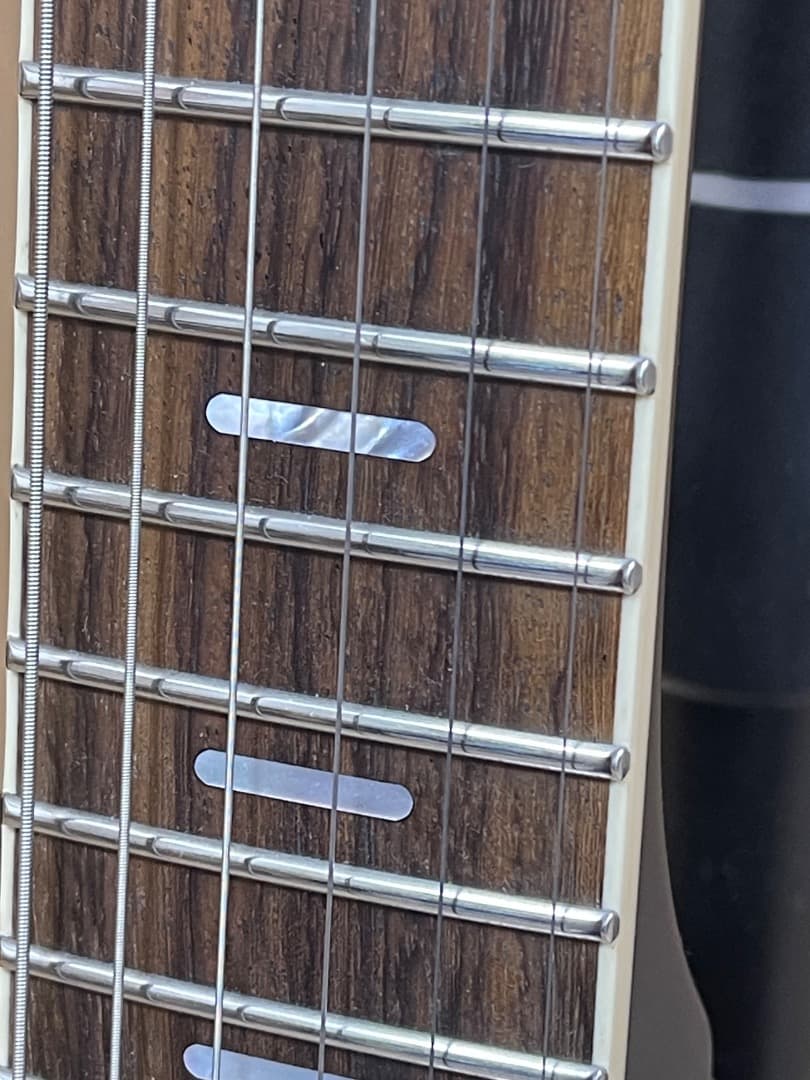 S*!様 【極美品】YAMAHA Revstar Standard P90 PL