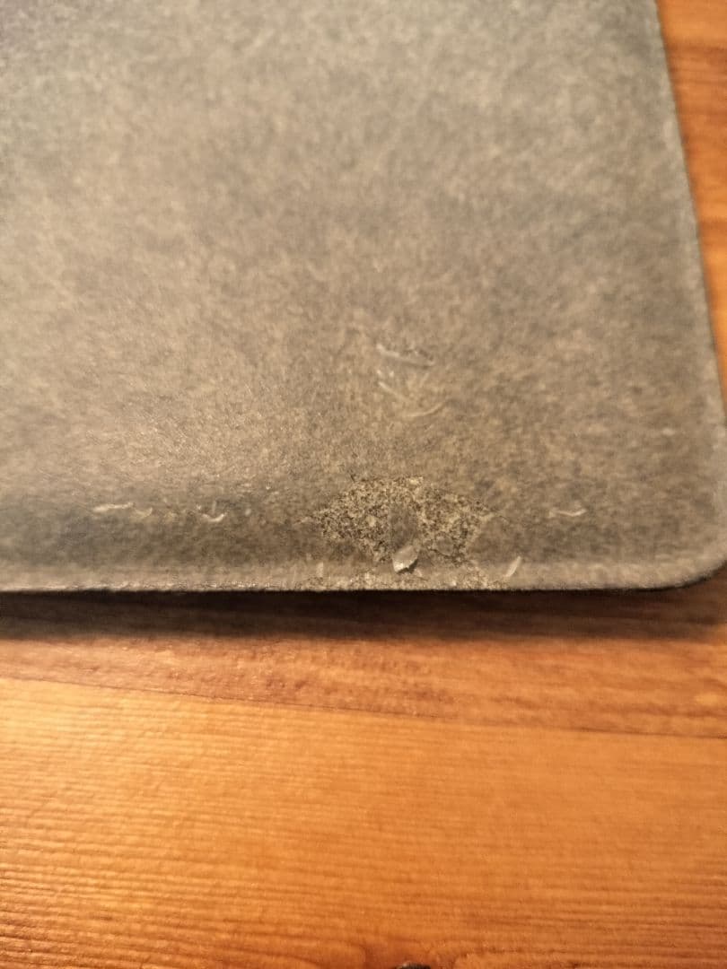 Microsoft Surface Laptop 1769　ジャンク品