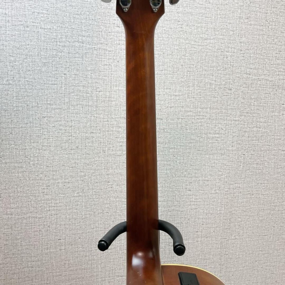 YAMAHA ヤマハ エレアコ 80年代 名機 CPX-5VS