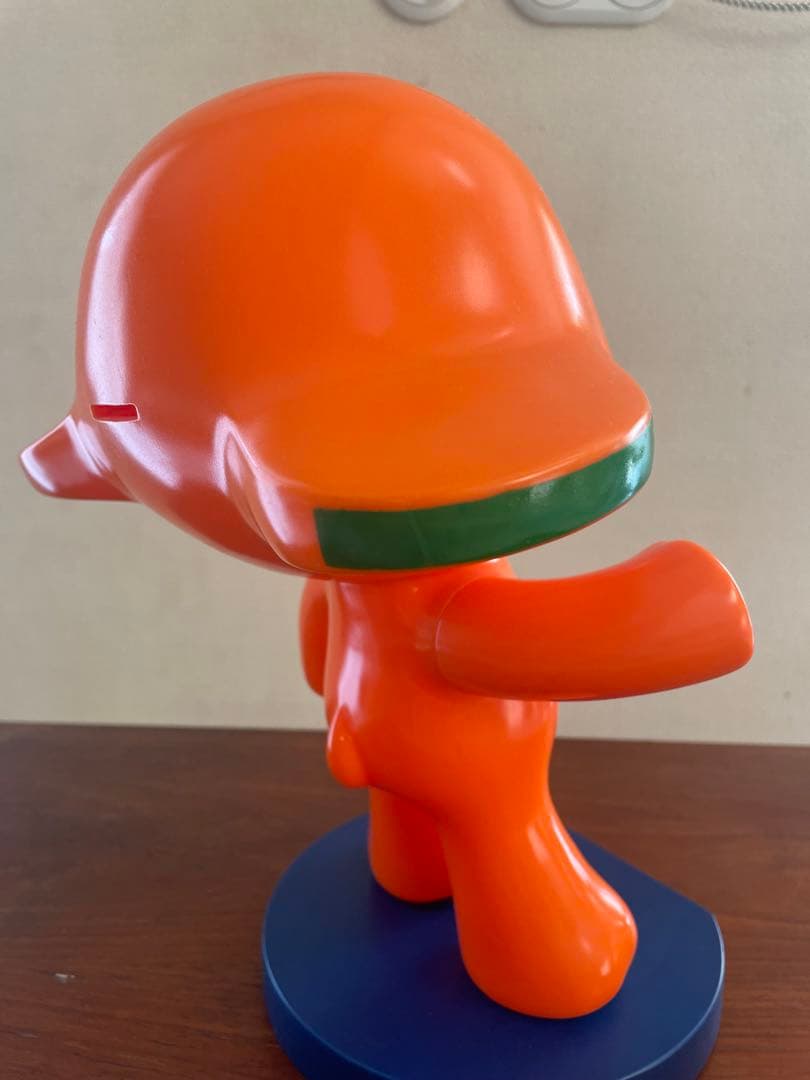 satoくん　貯金箱30cm