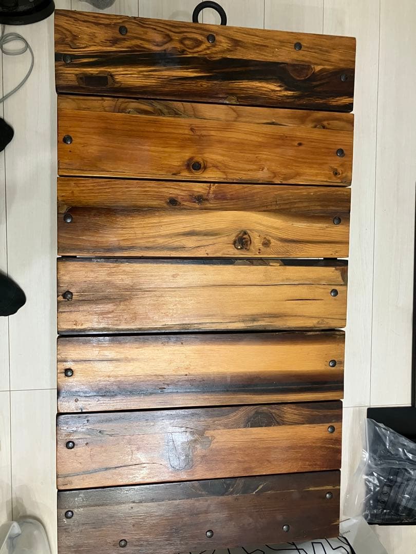 ジャーナルスタンダードファニチャー　ブルージュドーリー