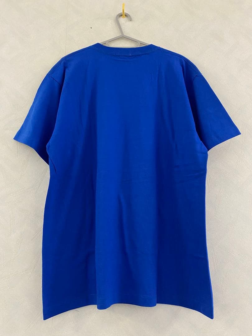 スペースシャワーTV midnightPumpkin 直筆サイン入りTシャツ