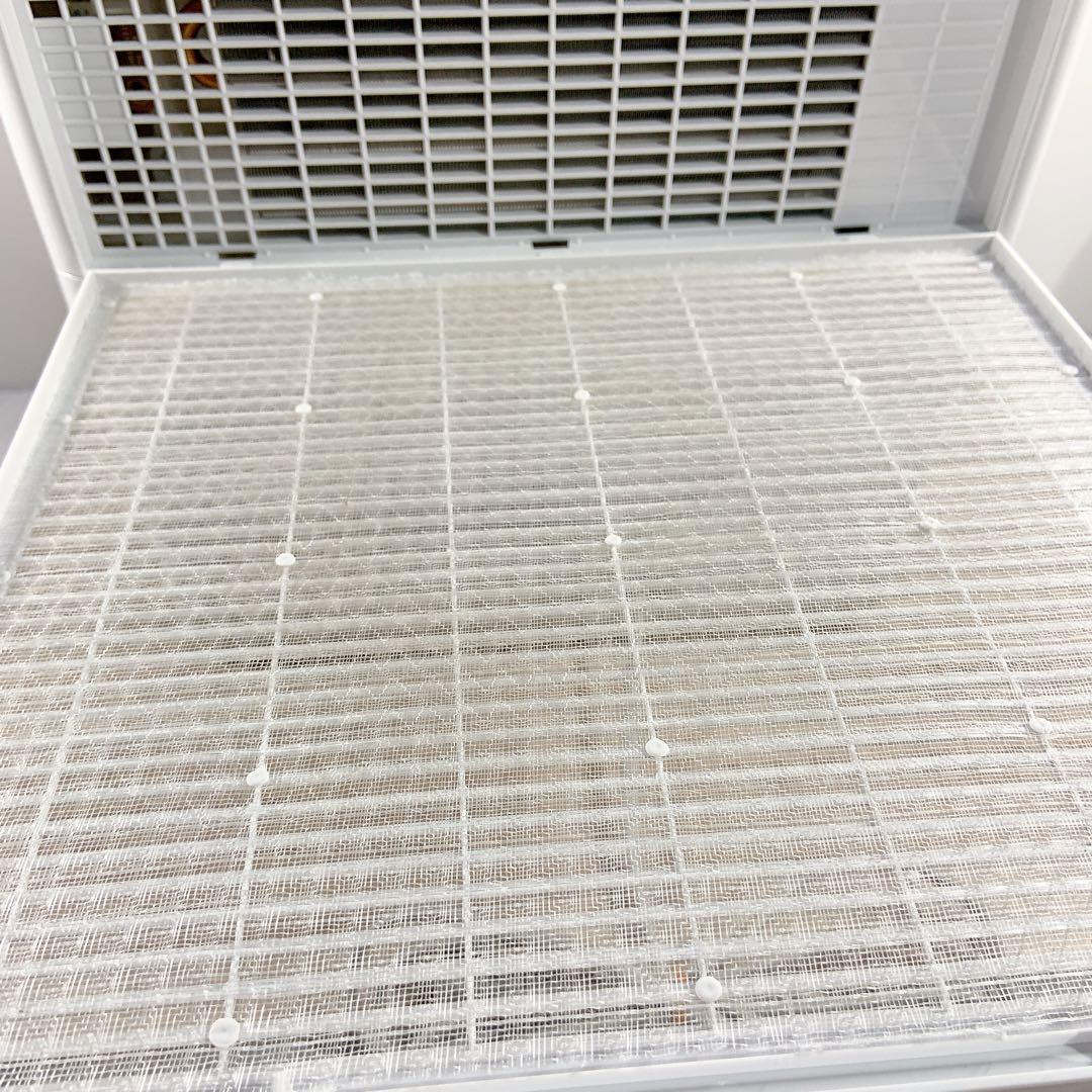 Panasonic パナソニック　衣類乾燥除湿機　F-YC120HTX