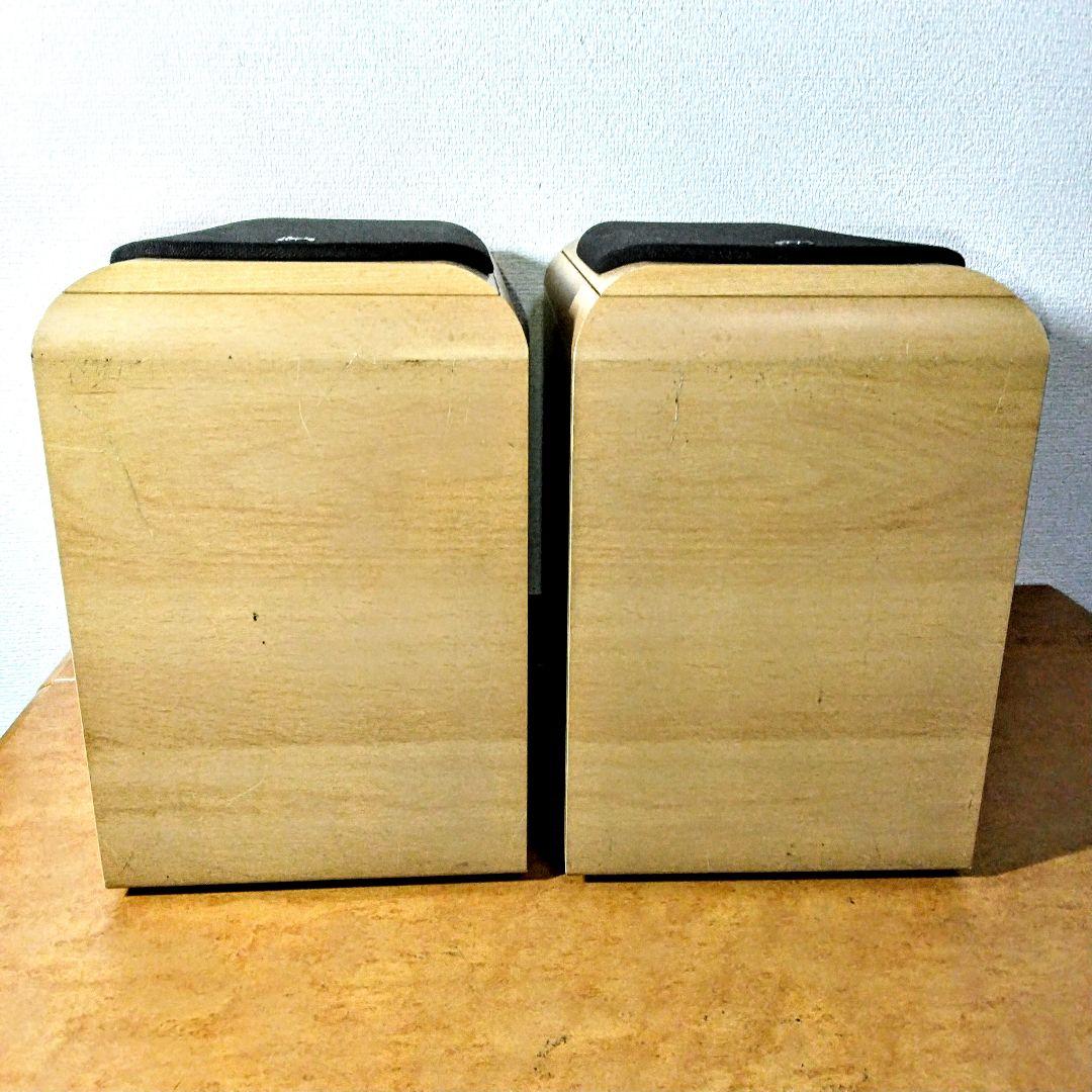 インフィニティ　レファレンス　21 スピーカー　2本組