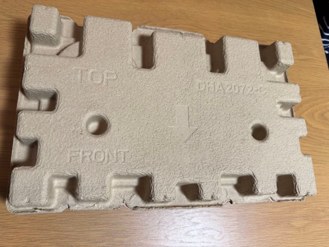 (ヘッドホン付き) DDJ-FLX2 DJコントローラ AlphaTheta