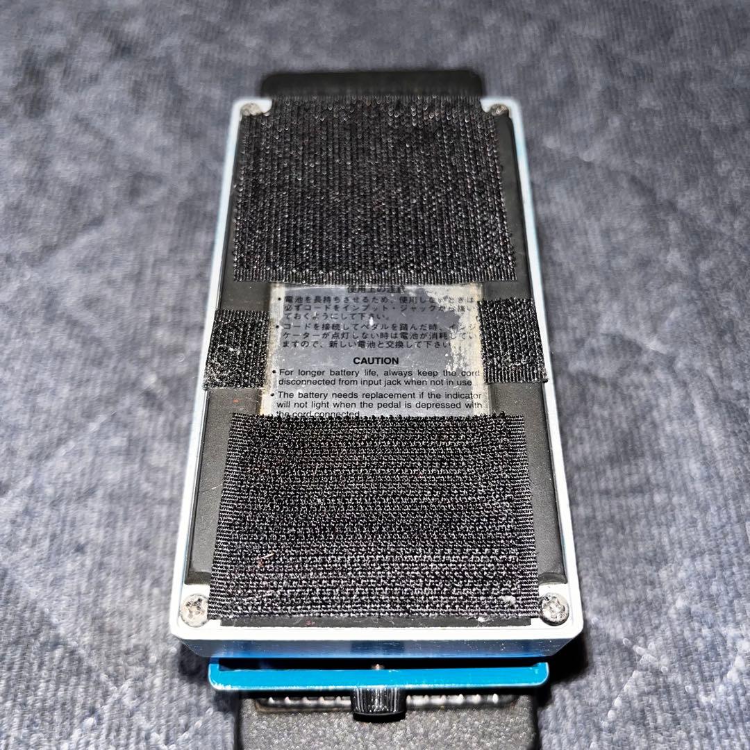 ギター BOSS Blues D BD-2