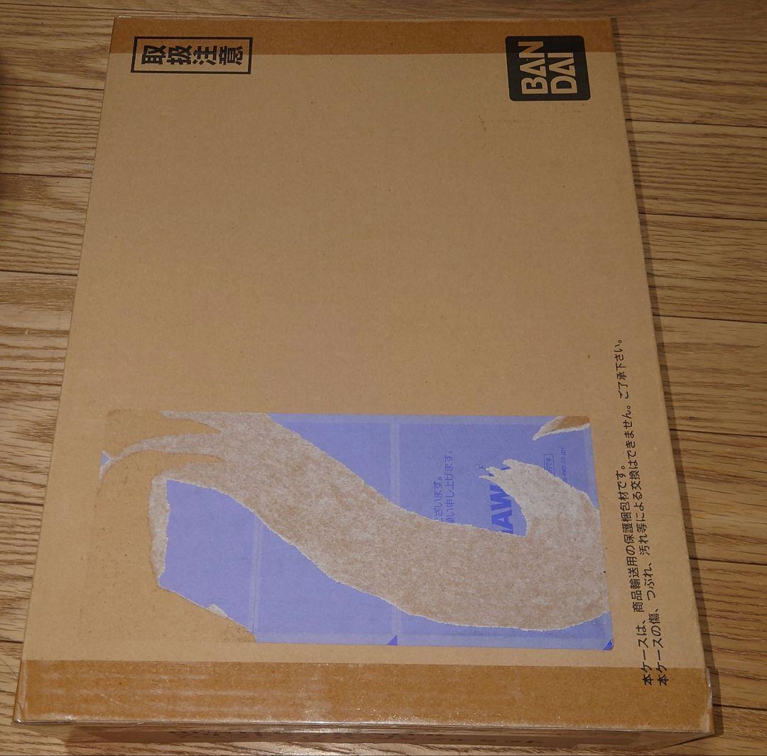 ハンター × ハンター パーフェクトコレクタブルセット&ハイエストセレクション