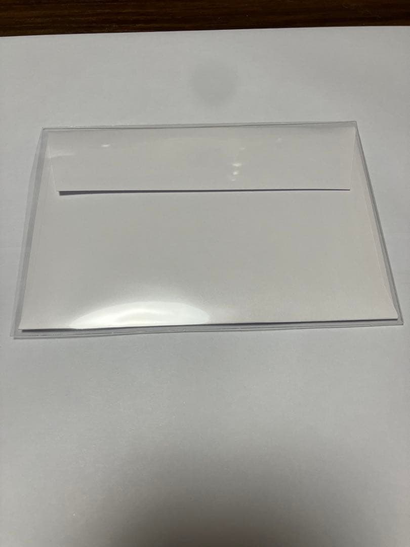 遊戯王 決闘者伝説 QUARTER CENTURY 青眼の白龍