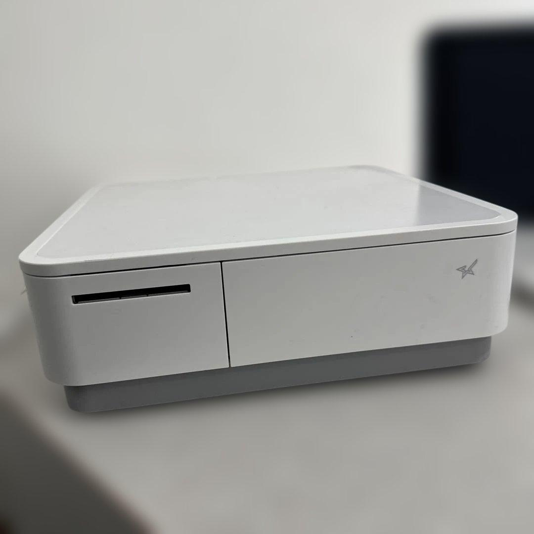 square ハードウェア セット