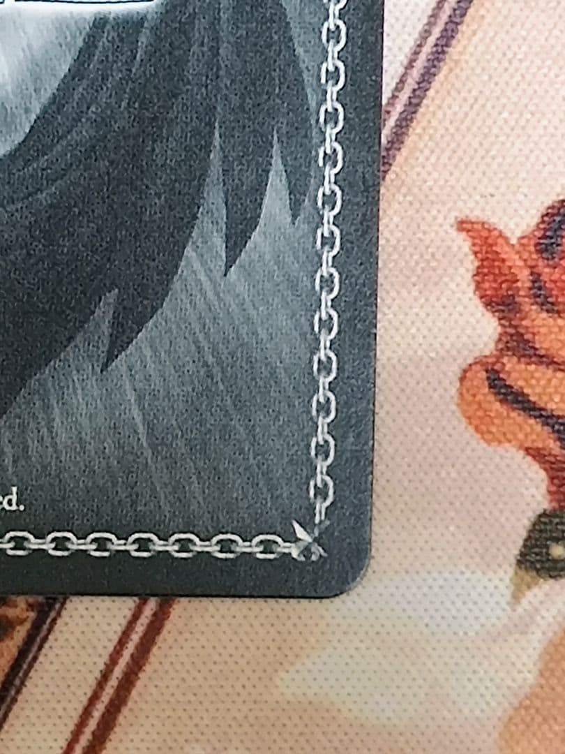 ヴァイスシュヴァルツ 主従契約 柚希&胡桃 sp