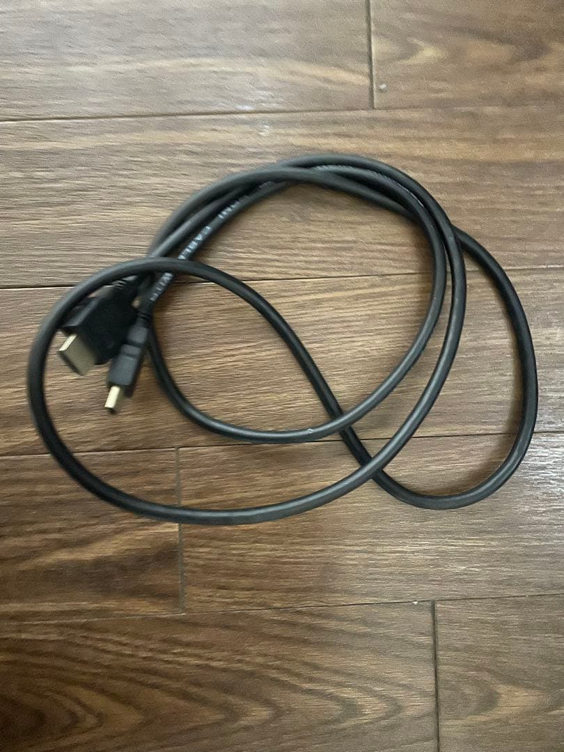 き*ん様 SHARP AQUOS 32V型 液晶テレビ LC-32W25