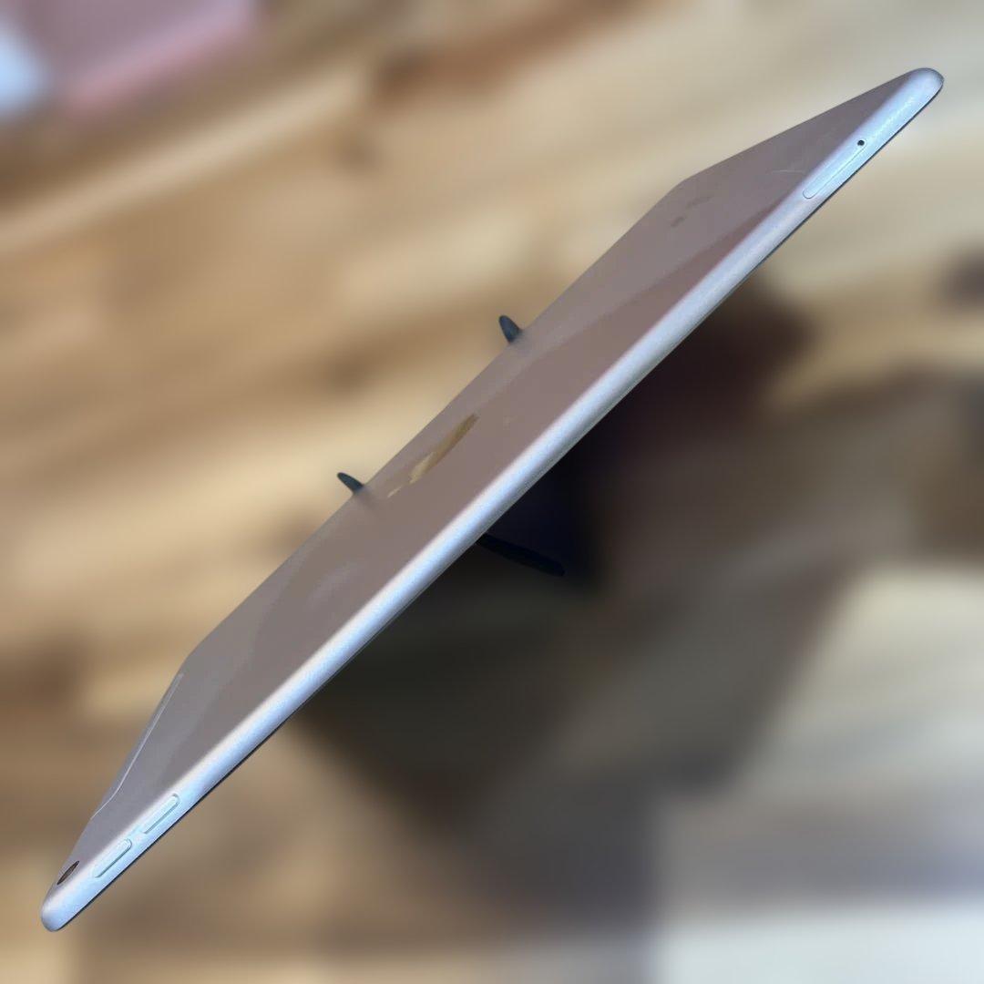 C760 SIMフリー iPad Air 3rd Gen 64GB