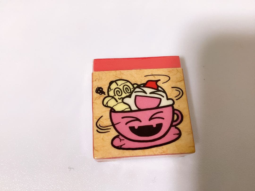 昭和レトロ ❤︎SAN-X❤︎ キャラクター ノート&消しゴム 11点セット 超レア