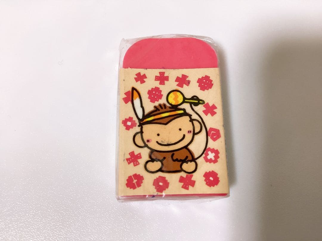 昭和レトロ ❤︎SAN-X❤︎ キャラクター ノート&消しゴム 11点セット 超レア