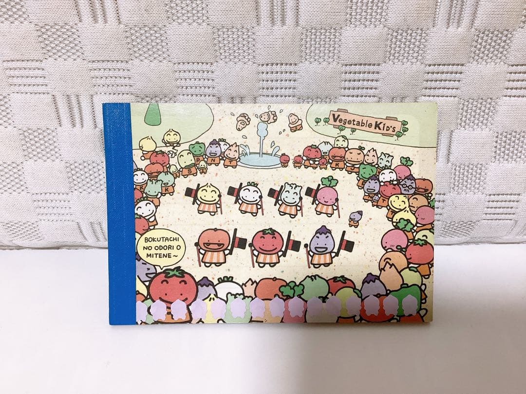 昭和レトロ ❤︎SAN-X❤︎ キャラクター ノート&消しゴム 11点セット 超レア