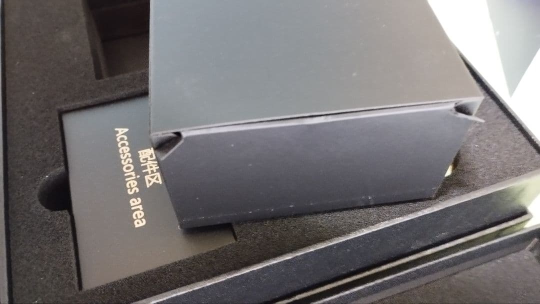 名作☆　Xenns Mangird Top