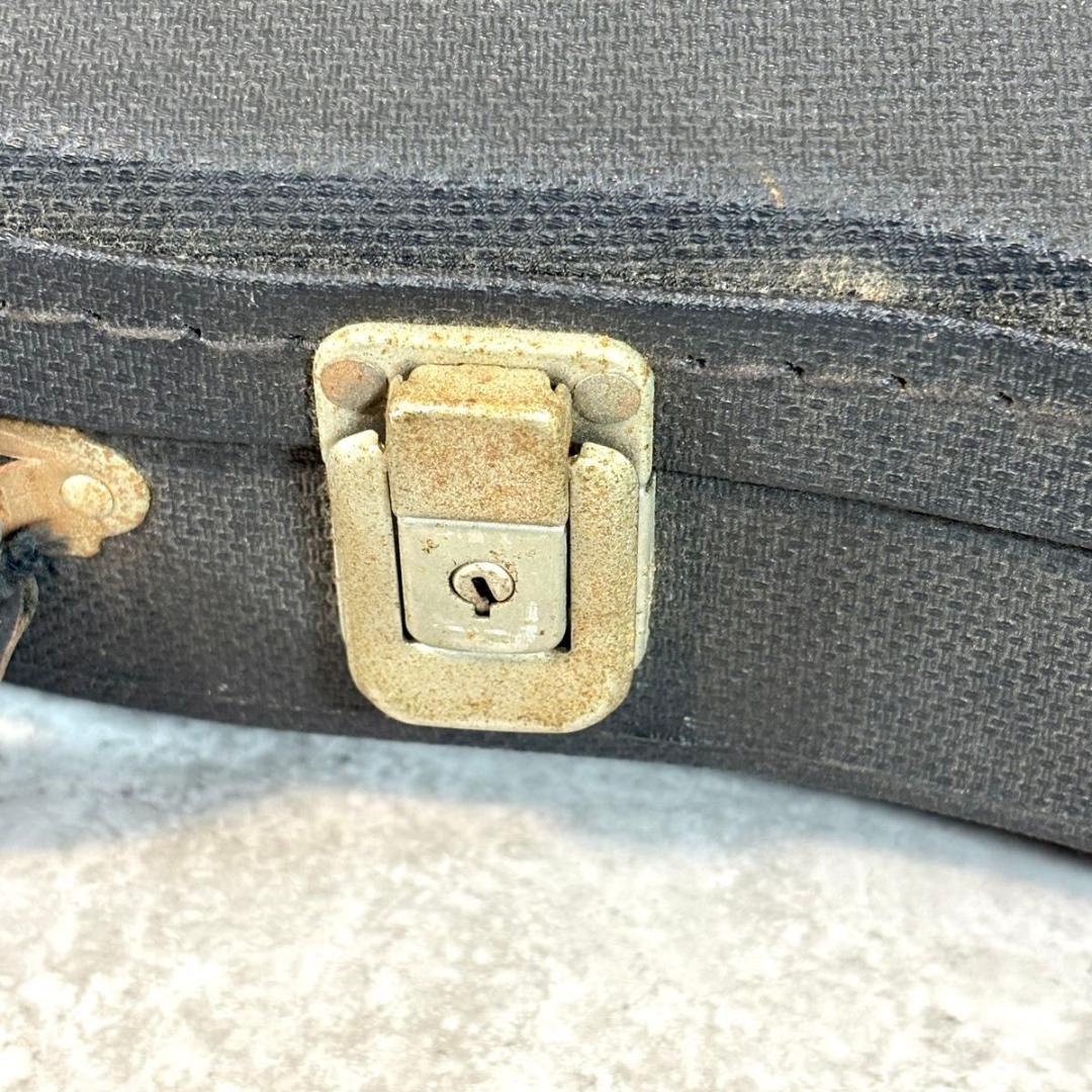 SUZUKI スズキ バイオリン No.300 4/4 Anno1980