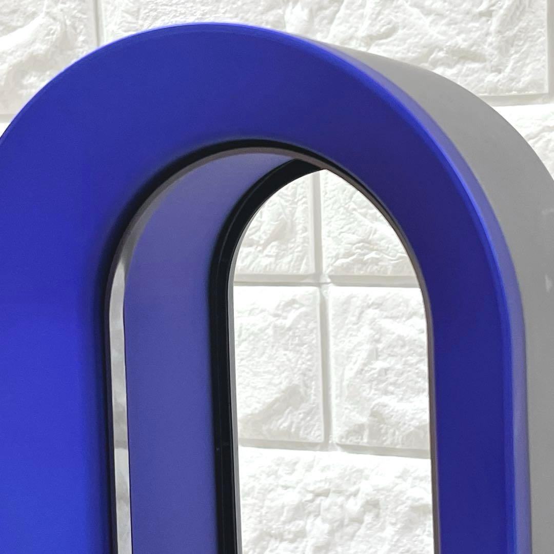 美品 Dyson hot&cool AM09 冷房 暖房 扇風機 純正リモコン付