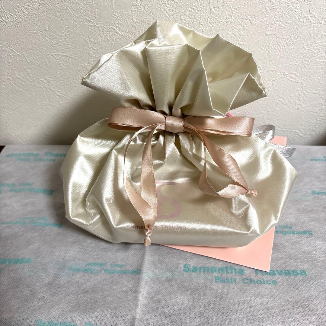 完売‼︎サマンサタバサ『ズートピア2』 「ジュディ・ホップス」折財布☆牛革　新品