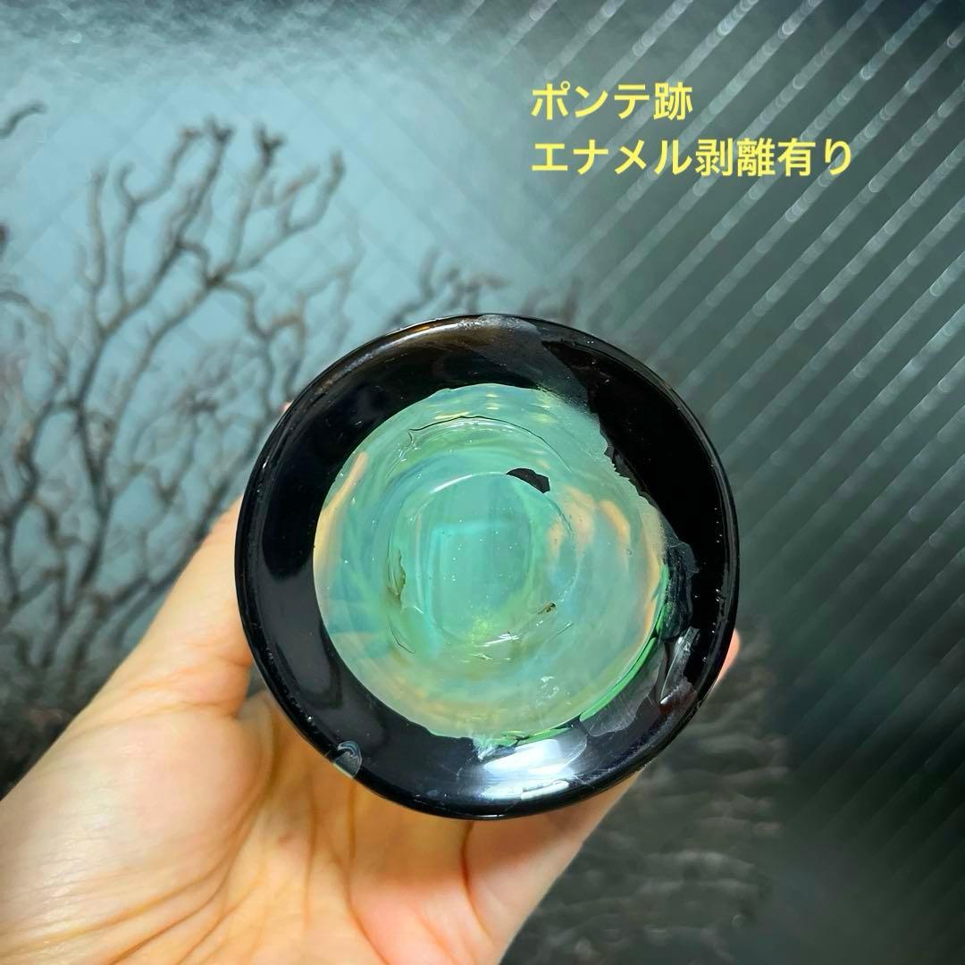 ✴︎ご成約品✴︎ ランダムチョイス　イベント割引　３点