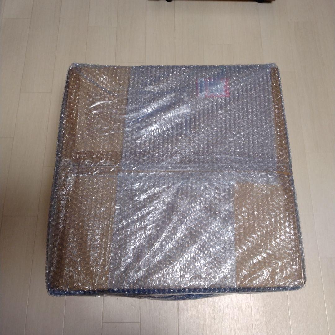 ELDEN RING NIGHTREIGN 追跡者 1/1 ヘルメットレプリカ