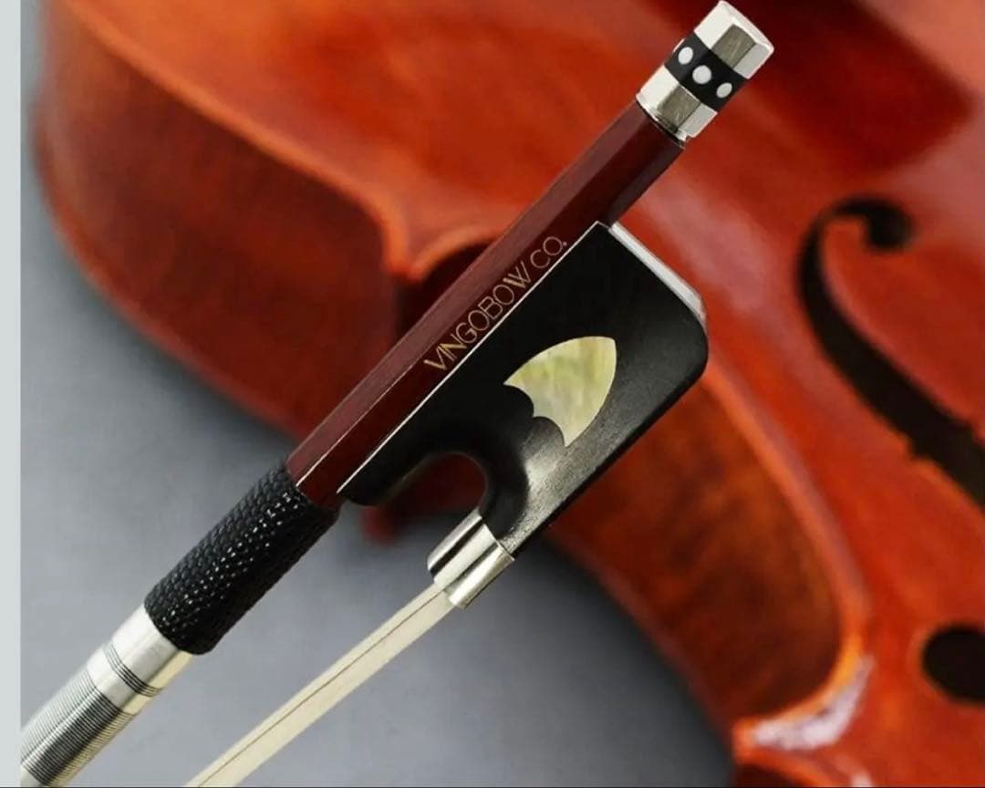 入門者向けチェロ セット　工房、制作年不明