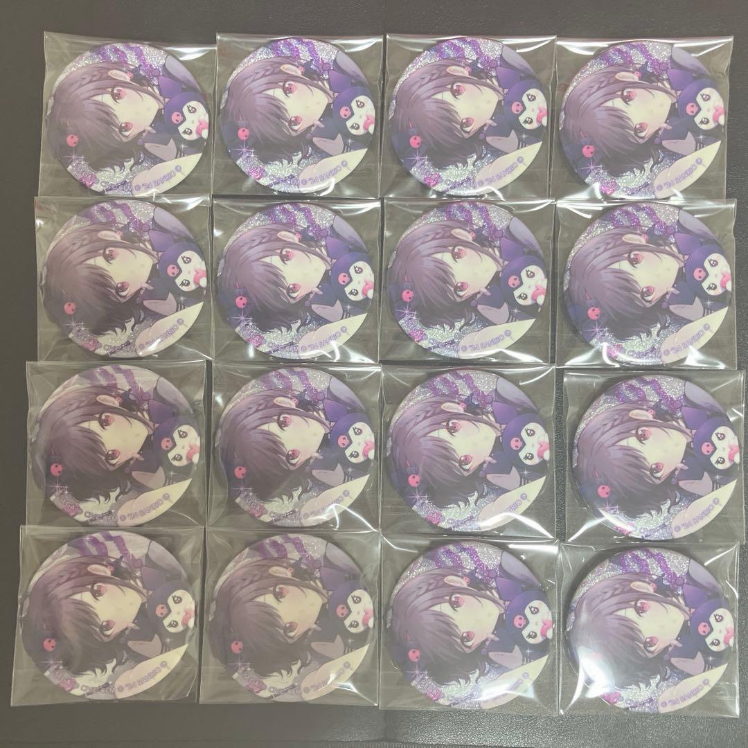 aaas様 リクエスト 2点 まとめ商品