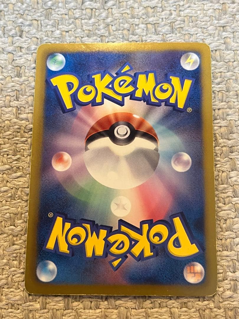 プラズマ団　まとめ　ルギア　ギラティナ　ダークライ　フリーザー　ディアルガ　BW