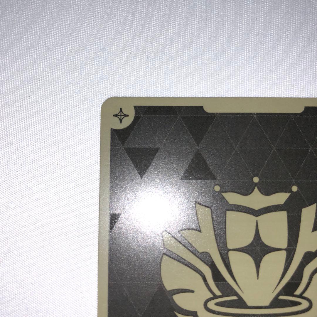 風真いろは ur hbp06-027