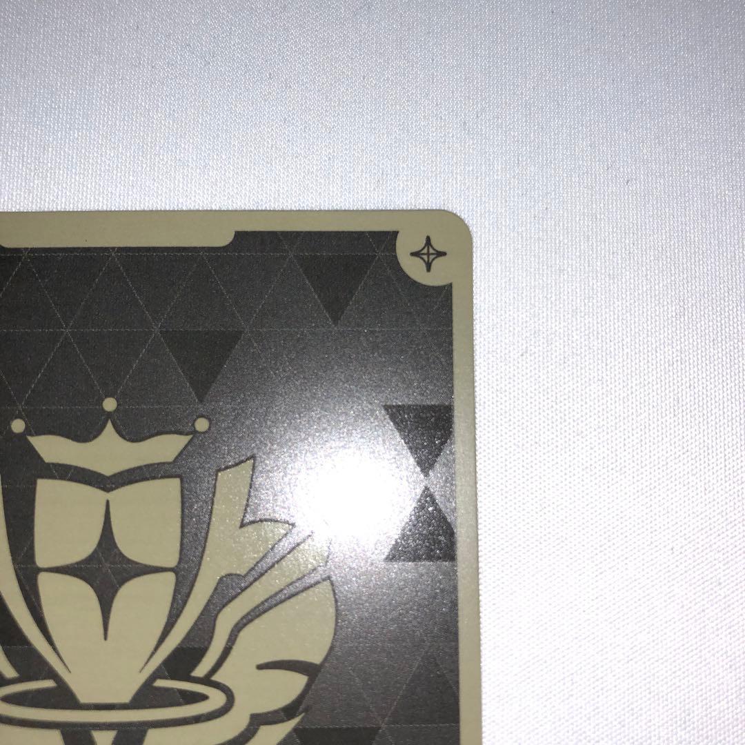 風真いろは ur hbp06-027