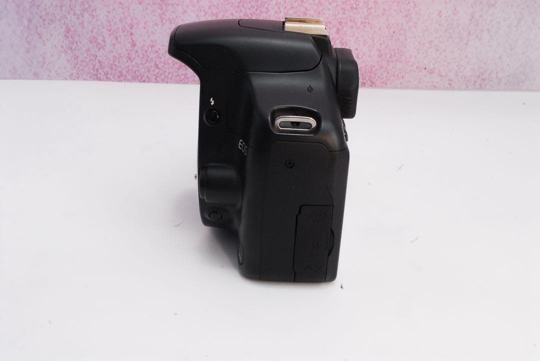 キャノン Canon EOS Kiss X2 ボディ