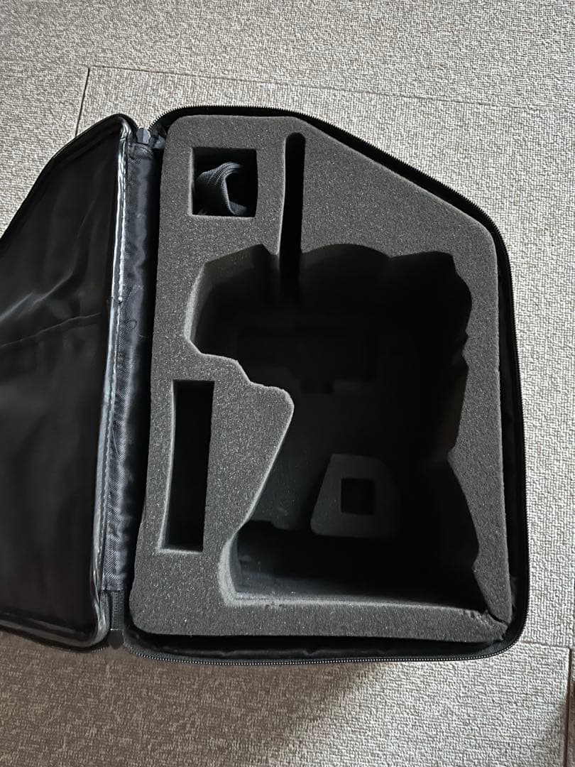 TECH TAMIYA KO ドリフトラジコン ハイエンド 動作OK