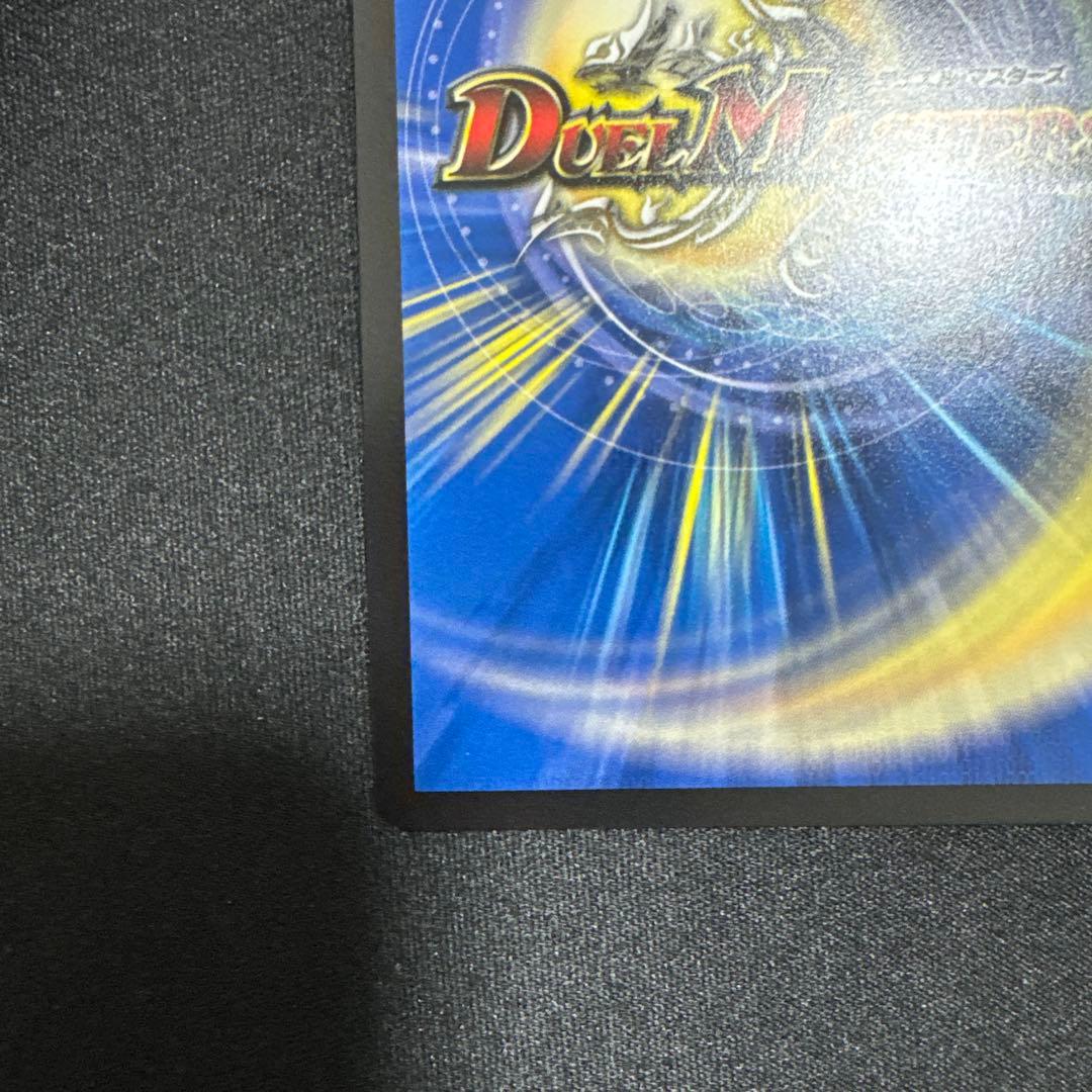 滝川るる&ラフルル　漫画シークレット