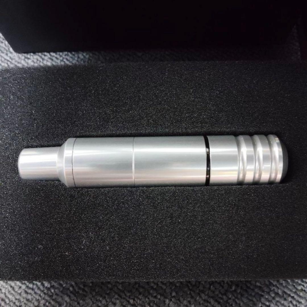 Cheyenne HAWK ワイヤレスバッテリー