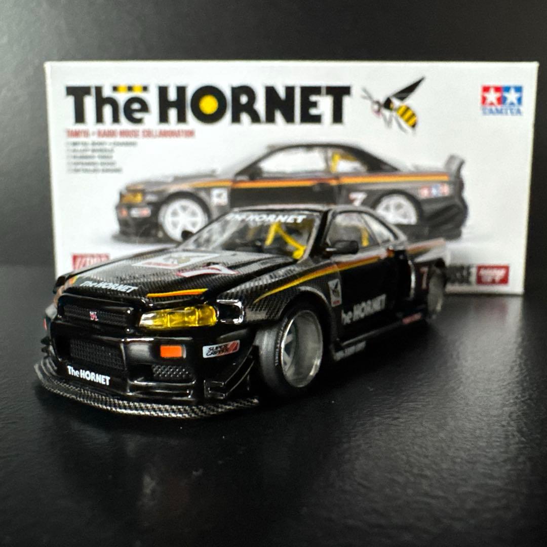 街道ハウス kaido house mini gt まとめ売り セット