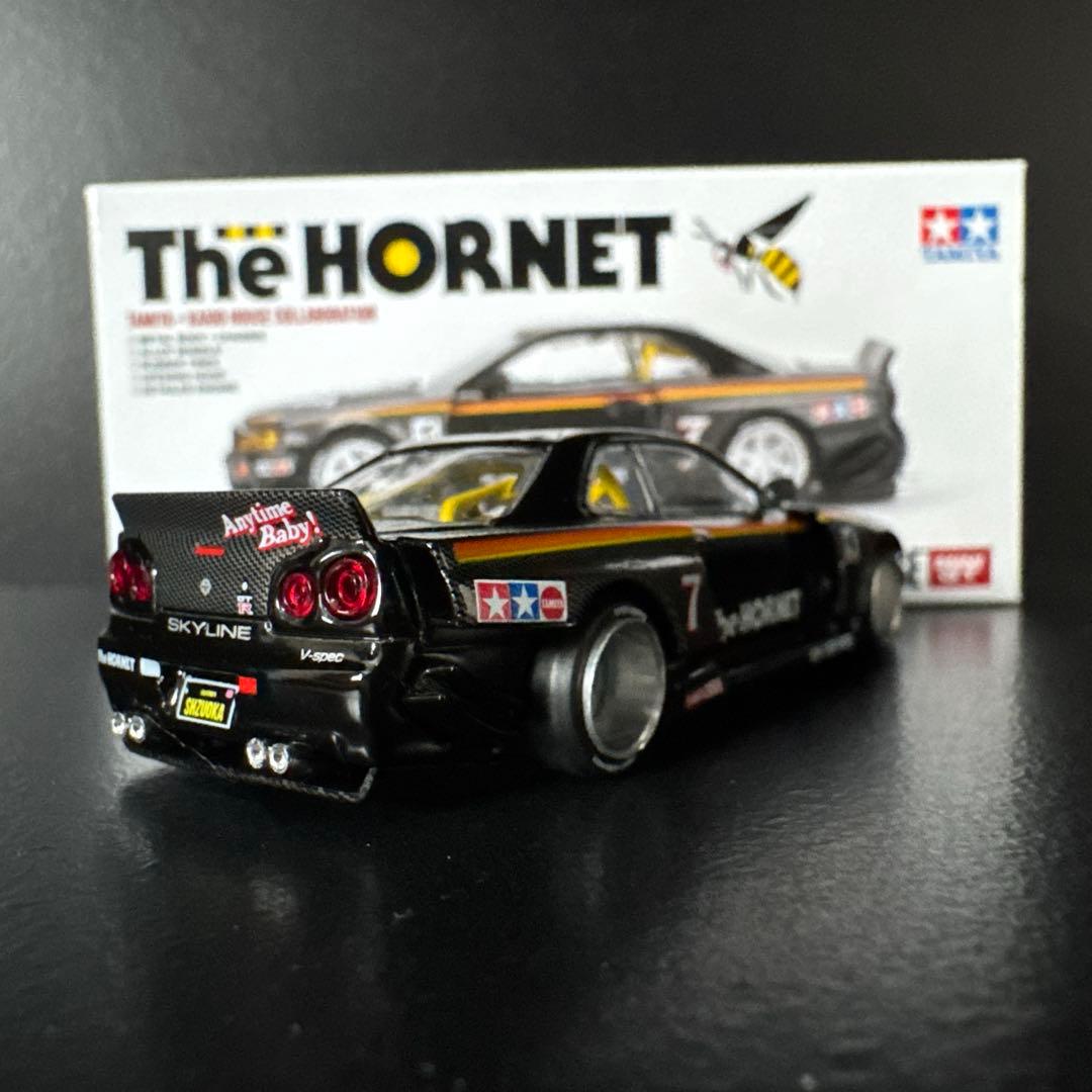 街道ハウス kaido house mini gt まとめ売り セット