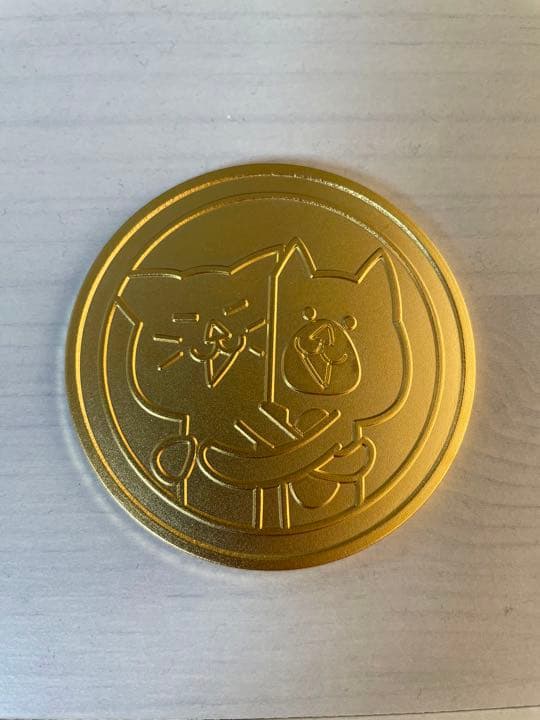 HUGHUG(波多野結衣サイン入り)