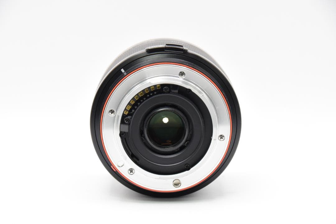 ■ 美品 ■ ソニー SONY DT 18-250mm F3.5-6.3
