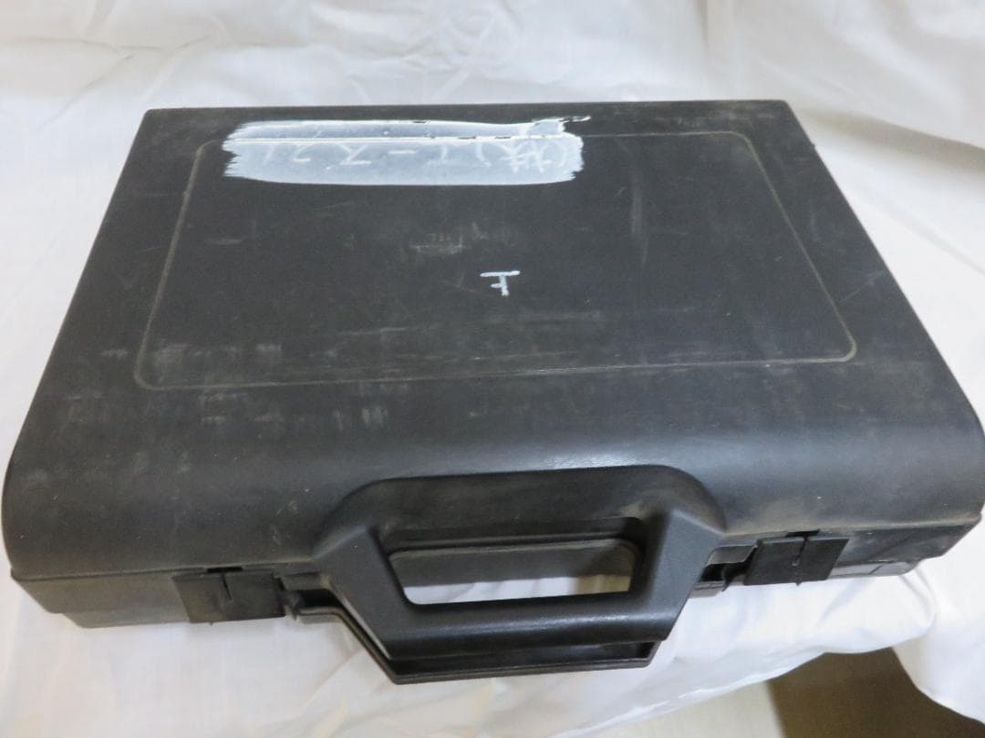 空調チューブベンダキット