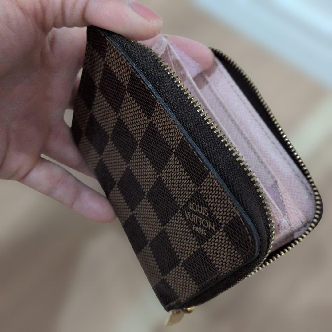 うさぎさん 専用