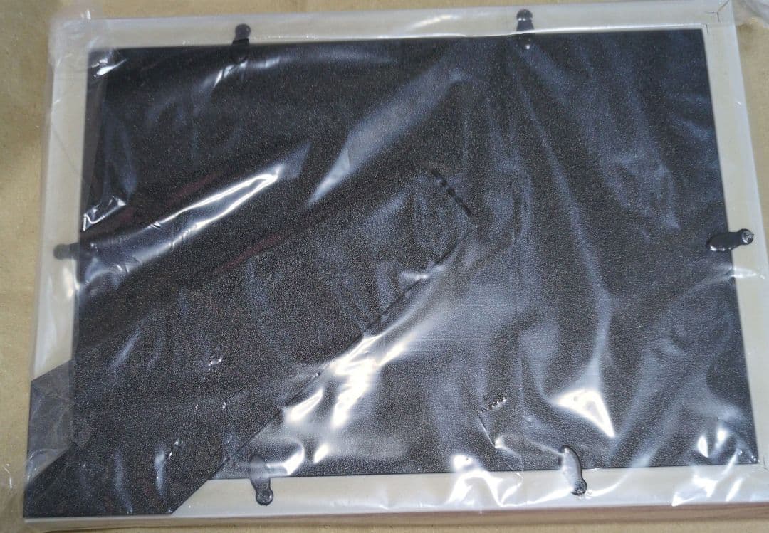 土岐隼一5th ANNIVERSARYピンバッジセット