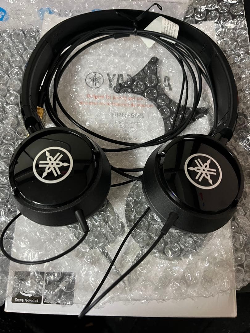 【スマホ配信セット】UR12 Podcast Starter Pack +α